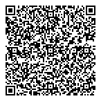 Weiland Ford Sales Ltd Parts QR Card