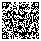 Mi Tienda Latina QR Card