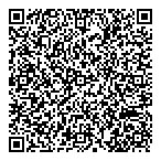 Davidson Custom Brokers Ltd QR Card