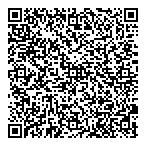 Grand River Personnel Ltd QR Card