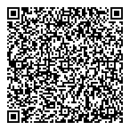 Canadian Home  Renovation Tm QR Card