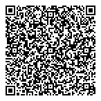 Southridge Public School QR Card