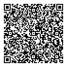 Kentain Products QR Card