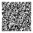 Medical Pharmacy QR Card