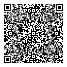 Milk Store QR Card