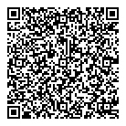 Bindlish V Md QR Card