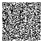 Zehr Management Inc QR Card