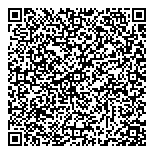 Forest Heights Long-Term Care QR Card