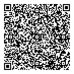 Kitchener Waterloo Weavers QR Card