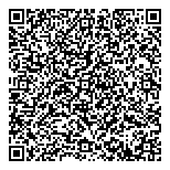 Omnifarious Acceptance Corp QR Card