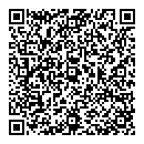 Ics QR Card