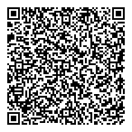 Canadian Threadall Mfg QR Card