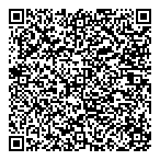 K W Farah Food Retailers QR Card