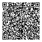 Epicurean Foods QR Card