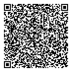 Phoenix Games  Hobbies QR Card