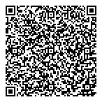 Bad Boy Furniture QR Card