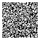 Sherwin-Williams QR Card