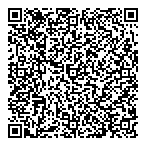 Wellhauser Family Law Brrstrs QR Card