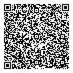 Adomait Environmental Sltns QR Card