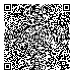 Mortgage Intelligence QR Card