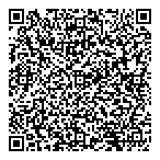 Pioneer Driving School Inc QR Card