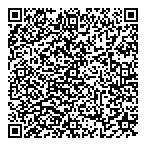 Carousel Clothing QR Card