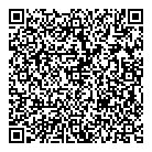 Little Z Markets QR Card