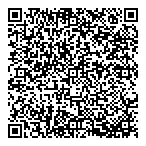 V Auto Services QR Card