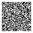 Brokerlink QR Card