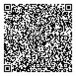 Strickland Janitorial Services Inc QR Card