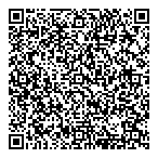 Ron Smuk Enterprises Ltd QR Card