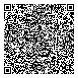 Musikhaus Studio Of Creativity QR Card