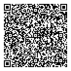 Airboss Rubber Compounding QR Card