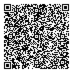 Advanced Benefits Consulting QR Card
