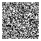 Breighaupt Jennifer Attorney QR Card