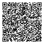 Huntington Society Of Canada QR Card