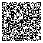 Central Ontario Chinese QR Card