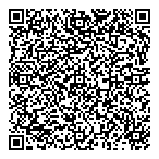 Hume Investments Ltd QR Card