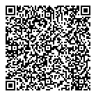 Plakmaster QR Card