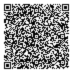 Prudencio Jose Adrian Md QR Card