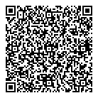 Coreculture Inc QR Card