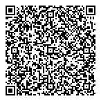 Tysa Leather-Upholstery Clnng QR Card