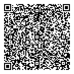 Canadian Home Healthcare Inc QR Card