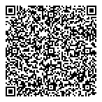 Guenther Rueb Surveying Ltd QR Card