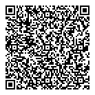 Gold Car Wash QR Card