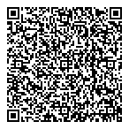 Personal Edge Training Inc QR Card