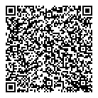 Tdk Consulting QR Card