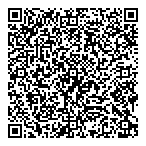 P M Contracting QR Card