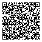 Escot Custom Fab QR Card