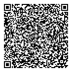 Dot Furniture Ltd QR Card